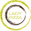 Lady Pizza - AppWisp.com