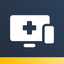 Norton Device Care - AppWisp.com