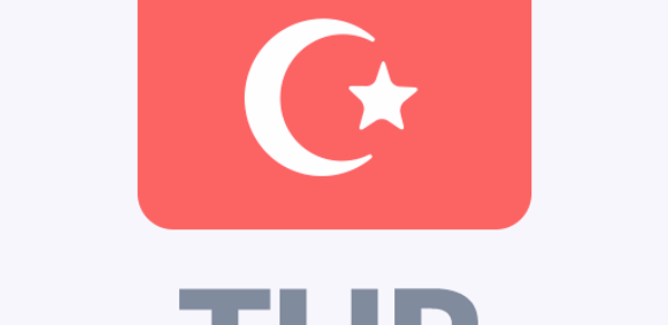 Radio Turkey FM online Header - AppWisp.com Radio Turkey FM online Header - AppWisp.com