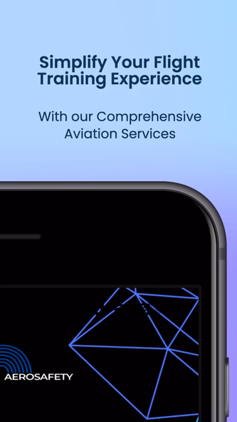 MAV Pilot App Screenshot 2 - AppWisp.com MAV Pilot App Screenshot 2 - AppWisp.com