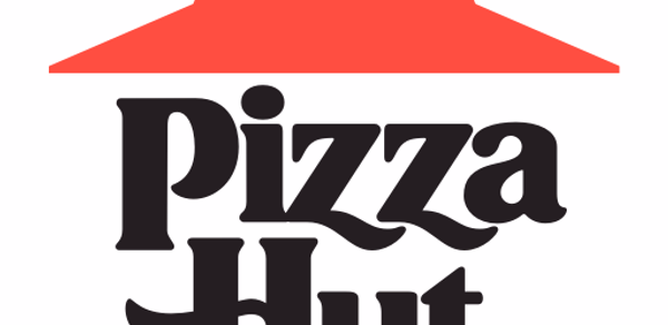 Pizza Hut - Food Delivery & Ta Header - AppWisp.com Pizza Hut - Food Delivery & Ta Header - AppWisp.com
