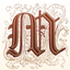 Matthew Henry Study Bible - AppWisp.com