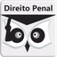 Direito Penal 2025 - AppWisp.com
