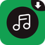Mp3 Downloader&Music Download - AppWisp.com