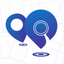 Phone Tracker GPS GeoPoint360 - AppWisp.com