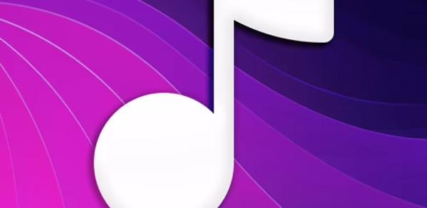 Ringtones music for android Header - AppWisp.com Ringtones music for android Header - AppWisp.com