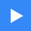 MX Player - AppWisp.com