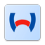 LiveApp - AppWisp.com
