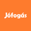 Jófogás - Apróhirdetés - AppWisp.com