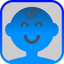 BabyGenerator Guess baby face - AppWisp.com