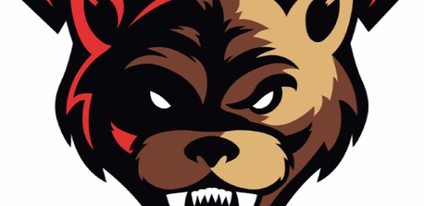 Whitecourt Wolverines Header - AppWisp.com Whitecourt Wolverines Header - AppWisp.com
