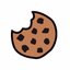 Cookie-Editor - AppWisp.com