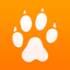 SeeingSpot - AppWisp.com