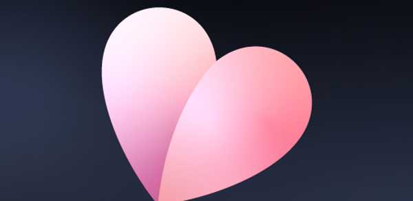 Dating and Chat Online Header - AppWisp.com Dating and Chat Online Header - AppWisp.com