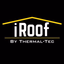 iRoof - AppWisp.com