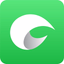KAKOAK - CARE MORE - AppWisp.com