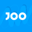 Joo - ҰБТ онлайн дайындық - AppWisp.com