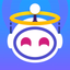 Apollo for Reddit - AppWisp.com