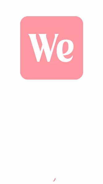 Welo Screenshot 4 - AppWisp.com Welo Screenshot 4 - AppWisp.com