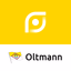 Oltmann IRT - AppWisp.com