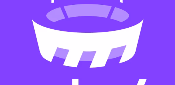 Yahoo Sports: Scores & News Header - AppWisp.com Yahoo Sports: Scores & News Header - AppWisp.com