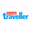 Outlook Traveller Magazine - AppWisp.com
