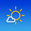 Freemeteo - AppWisp.com