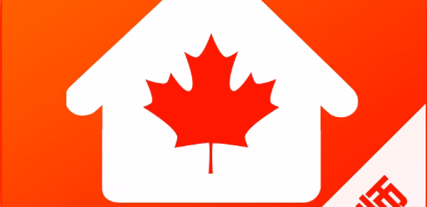 RealMaster - Real Estate Header - AppWisp.com RealMaster - Real Estate Header - AppWisp.com