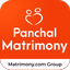 Panchal Matrimony - Shaadi App - AppWisp.com