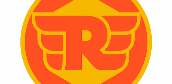 Royal Enfield App - APAC Header - AppWisp.com Royal Enfield App - APAC Header - AppWisp.com
