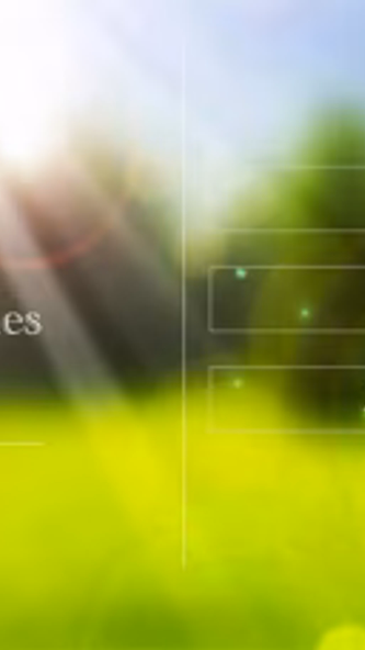 iNature Frames - The most beautiful natural frames Screenshot 3 - AppWisp.com iNature Frames - The most beautiful natural frames Screenshot 3 - AppWisp.com