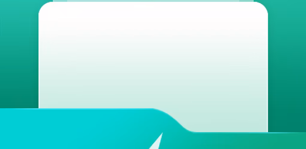 One Manager-AntiVirus&ProClean Header - AppWisp.com One Manager-AntiVirus&ProClean Header - AppWisp.com