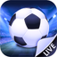 LiveScore Football - AppWisp.com