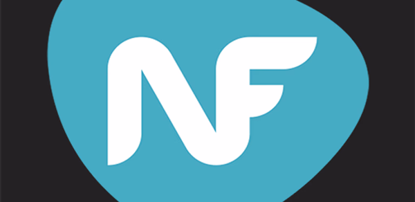 New Fitness Header - AppWisp.com