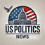 US Political News: Government - AppWisp.com