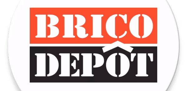 Bricodepot Romania Header - AppWisp.com Bricodepot Romania Header - AppWisp.com