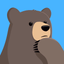 RememBear: Password Manager - AppWisp.com
