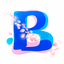 BookVerse - AppWisp.com
