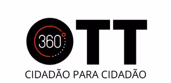 OTT360-Onde Tem Tiroteio Header - AppWisp.com OTT360-Onde Tem Tiroteio Header - AppWisp.com