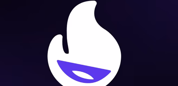 STRK - Add Snapchat Friends Header - AppWisp.com STRK - Add Snapchat Friends Header - AppWisp.com