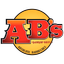 Absolute Barbecues - AB's - AppWisp.com