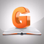 English Grammar Book - AppWisp.com