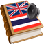 Thai dict - AppWisp.com