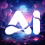 AI Art Photo Editor, Enhancer - AppWisp.com