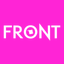 Front - AppWisp.com