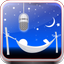 Dream Talk Recorder - AppWisp.com