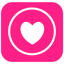 Loveapp: dating for the lazy - AppWisp.com