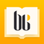 Babel Novel - Webnovel & Books - AppWisp.com