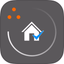 Mobile Facilities by RealPage - AppWisp.com