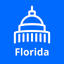 MyFlorida for the FLHSMV - AppWisp.com